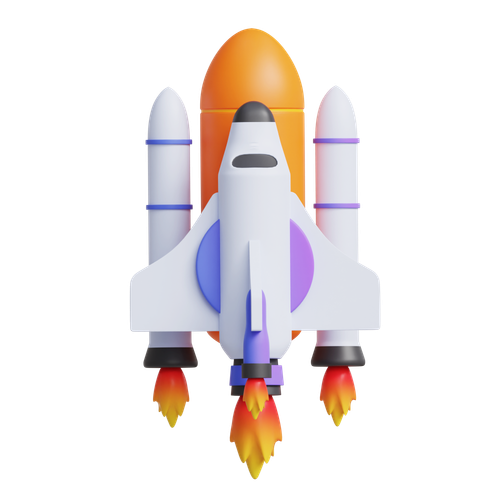 rocket