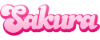 sakura logo