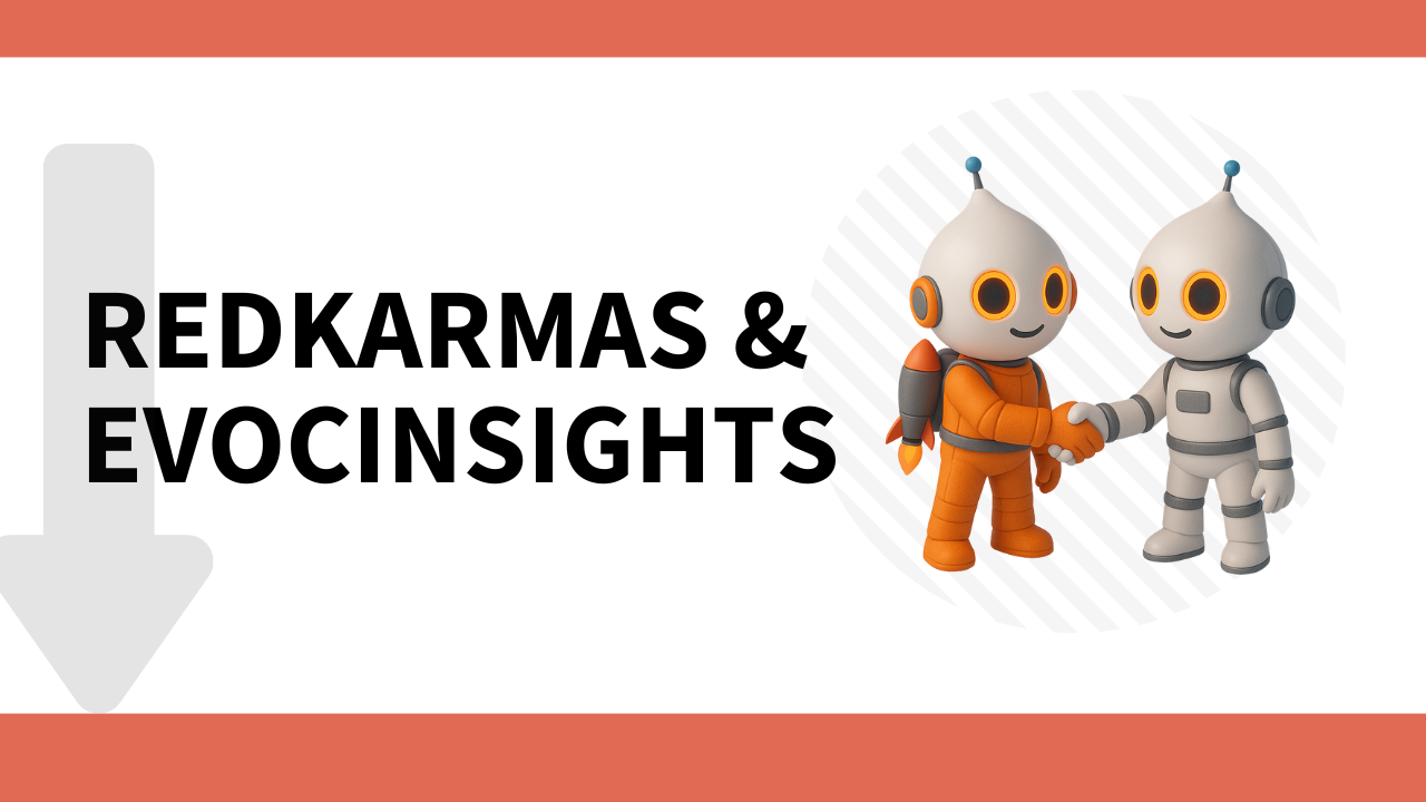 evocinsights